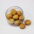 Mini Kachori